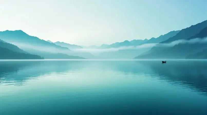 水天一色 - 中文字幕视频热播影像封面